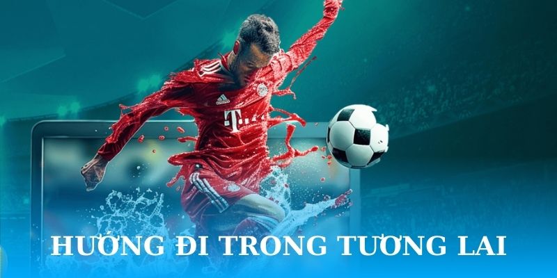 Hướng đi trong tương lai của thương hiệu SM66